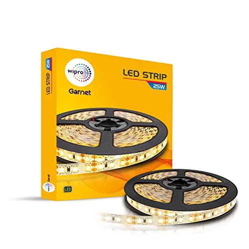 Nutraj Chia Seeds 500g Jar Pack of 1 | Seeds for Eating | Seeds for Weight Management | Good Source of Fiber | Omega-3 | Non-GMO | Gluten Free | Keto Diet Friendly | Rich in Calcium