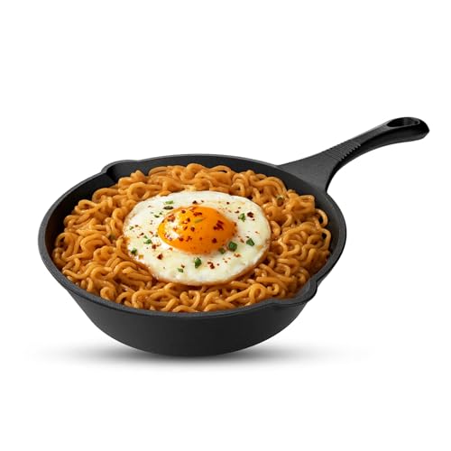 Just Herbs Nail Polish 12 Chemical Free Formula Quick Dry, Glossy Finish and Long Lasting Nail Paints (Caramel Creme)