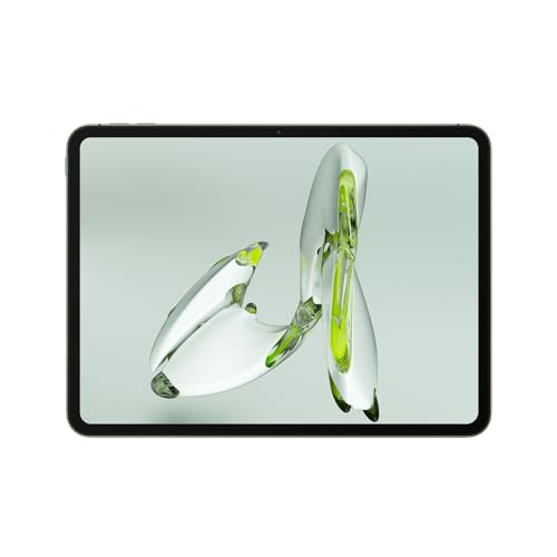 Haier 1 Ton 4 Star AI Climate Control Smart Split AC (3470W, Triple Inverter, Copper, Wi-Fi, 4-Way Swing, 7 in 1 Convertible, HD Filter, Cools at 60°C, 20 Mtrs Air Throw – HSU13K-PYAIR4BN-INV, White)