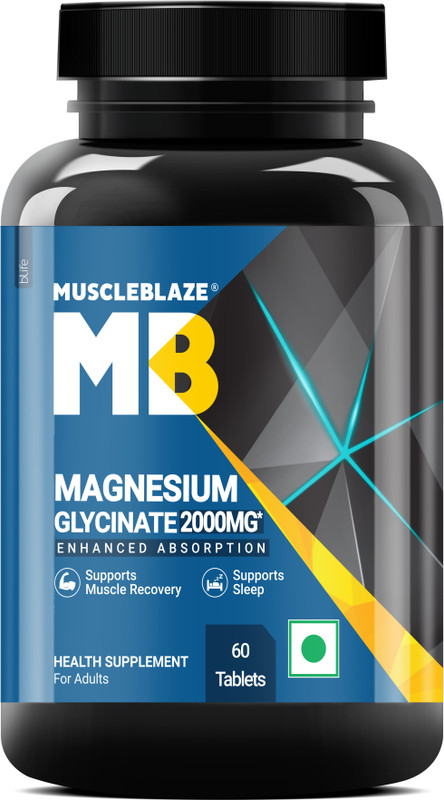 Chromozome Men Regular Fit Tee Os 10 ( Pack Of 3 ) S White-Black- Grey