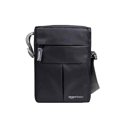 Dabur Almond Hair Oil – 580ml(290ml*2) | Provides Damage Protection | Non Sticky Formula | For Soft & Shiny Hair | With Almonds, Keratin Protein, Soya Protein & 10X Vitamin E