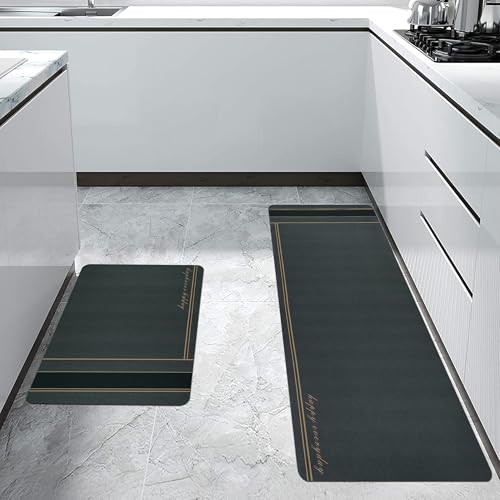 Premium Mixed Dry Fruits and Seeds, Almonds, Cashews, Dry Dates, Apricot, Green Raisin, Black Raisin, Candied Amla (500gm)