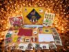 MUMMA’S HOME GRAMITY 51 Item Diwali Puja Samagri Kit for Mahalakshmi|Diwali Puja Kit |Diwali Puja Samagri Kit | Diwali Puja Items | Diwali Pooja samagri | Laxmi puja samagri