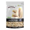 Nutraj California Salted Pista 500gm (250gm x 2) | Dry Fruit | Pistachios
