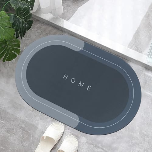 Melamine Round Serving Tray