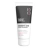 ThriveCo Goodbye Acne™ Face Wash | Reduces Acne-Causing Bacteria & Sebum Production | Men & Women, 100ml
