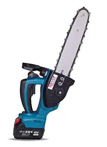 Xiaomi 80 cm (32 inch) F Series HD Ready Smart LED Fire TV L32MB-FIN