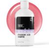 ThriveCo HYAPRO 5-in-1 Hyaluronic Shampoo | Repairs, Hydrates, Adds Shine & Bounce(236 ml)