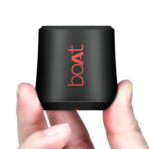 Apple SMPS Charger for Smartwatch with Detachable Cable(White)