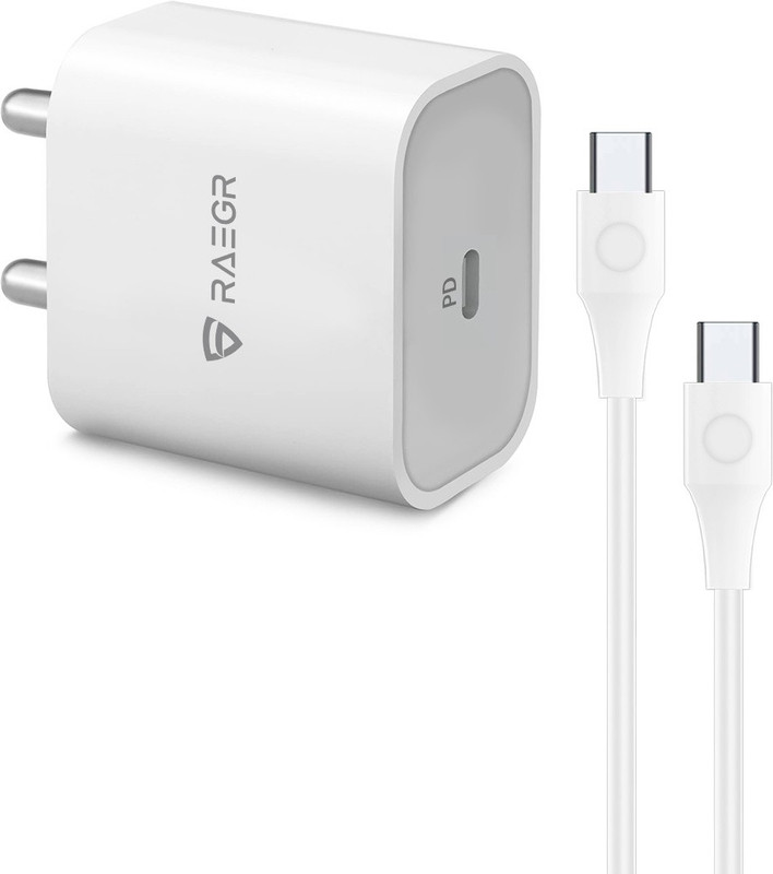 STUFFCOOL 5000 mAh 20 W Wired & Wireless With MagSafe Pocket Size Power Bank(Black, Lithium Polymer, for Mobile, Smartwatch, Tablet)