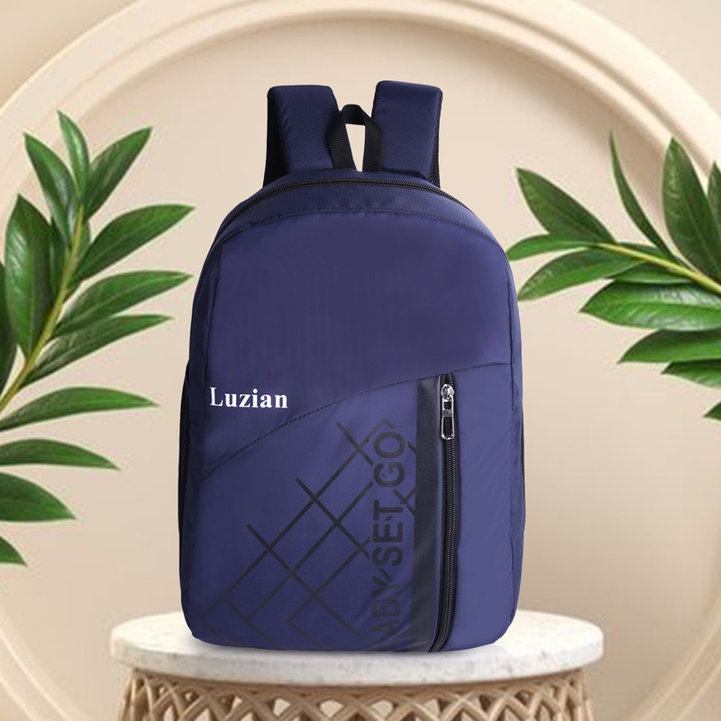 Parachute Advansed Radiant Shine Hair Serum | Coconut & Almond | 48 Hr Frizz Control | 10X Strong Hair | 100ml