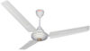 DIGISMART High Speed 390 RPM with 2 Year Warranty Energy Saving 1200 mm Ceiling Fan(WHITE | Pack of 1)