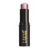 Lakme Facelift MultiSlayer Highlighter Stick- 8Grapevine Goddess