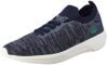 Woodland Men’s Navy Sports Shoes-9 UK (43 EU) (SGC 4008021)