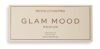 Revolution Pro Glam Mood Eyeshadow Palette Party Time (Medium)