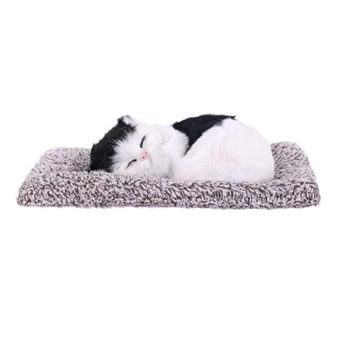 Sleepsia Cervical Orthopedic Contour Memory Foam Neck Pain Relief, Ergonomic Design, Hypoallergenic & Breathable, Side/Back Sleepers – Washable Cover – Improve Sleep Quality (Regular, Pack of 1)