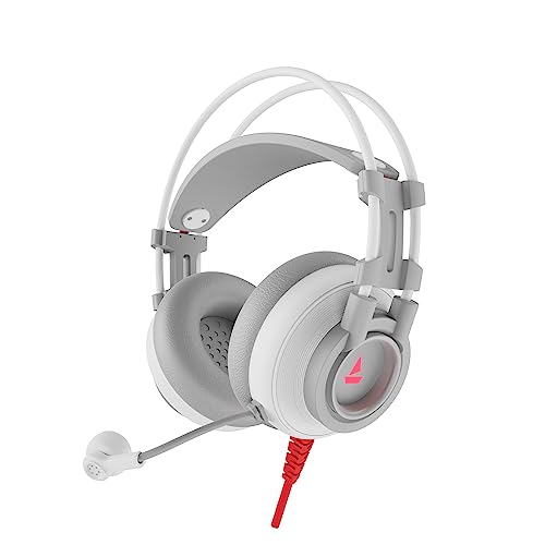 8Bitdo Ultimate C Bluetooth Controller for Switch with 6-axis Motion Control and Rumble Vibration for Nintendo Switch (Blue)