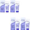 BOROPLUS IMULAC MOISTURIZING CREAM FOR NOURISH & REJURVATES SKIN PACK OF 100ml x 4(400 ml)