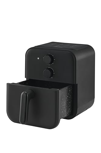 Nature Purify Dried Fruits Combo 1.5 kg (Almond, Cashew, Apricot, Raisins, Black Raisins & Mixed Nuts)