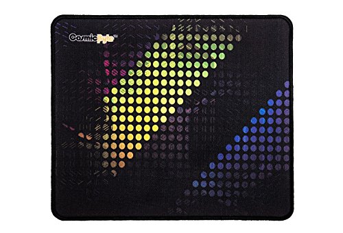 RR Signaure Jetta 1200 MM Designer High Speed Ceiling Fan for Home | (Honey Gold, Pack of 1), 2 Years Warranty