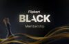 Flipkart BLACK Membership(Instant Activation)