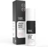 ThriveCo Stretch Marks Expert Serum Cream | Combats Appearance of Old & New Stretch Marks(30 ml)