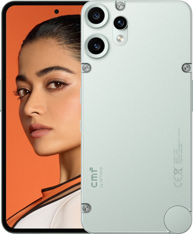 Kuber Industries BPA-Free Plastic Water Bottle | Leak Proof, Firm Grip,100% Food Grade Plastic Bottles | Unbreakable, Freezer Proof, Fridge Water Bottle | Pack of 6 – Blue