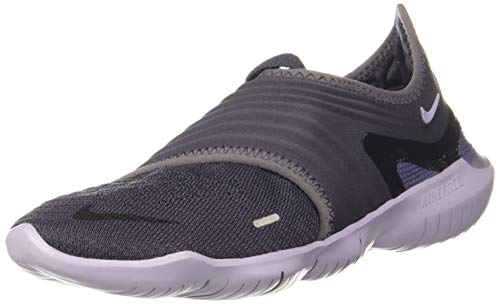 Desidiya ® Plastic 12 Meter LED Decorative String Fairy Rice Lights for Home Decoration Indoor and Outdoor Decoration Lights, Festival, Party, Garden, Wedding (Multicolor)(Pack of 1)