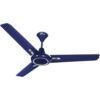 RR SIGNATURE NEOAIR DECO Ceiling Fan 1200 MM [OXFORD BLUE]
