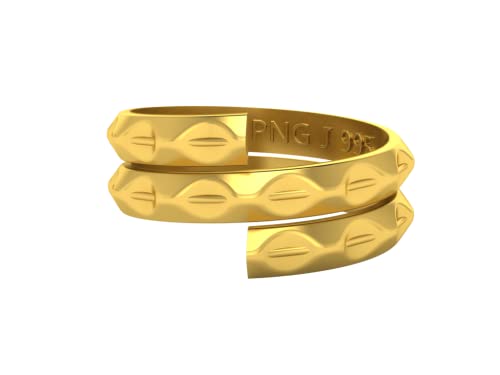 Sofisty Women Embroidered Straight Kurta(Black)