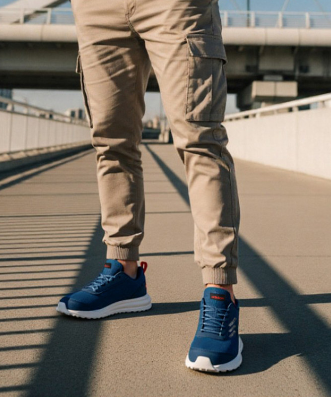 Wellvery Full Sleeve Printed Women Sweatshirt