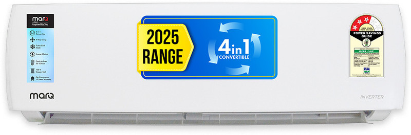 Polycab Aereo Plus Star Rated, 1200mm Ceiling Fan For Home | High Speed & Air Delivery | Saves Up To 33% Electricity, 100% Copper, Rust-Proof Blades, 52 Watt | 3-yr Warranty【Lilac Silver】
