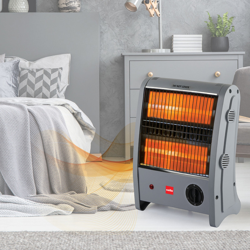 Cetaphil Cleansing Moisturizing Syndet Bar 4x100gm