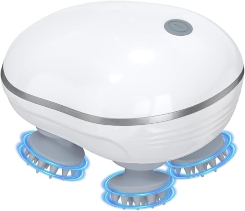 RR Signature Energy Pro with 3 Year Warranty BLDC Motor with Remote 1200 mm Ceiling Fan(5 Star | Mirage White. | Pack of 1)