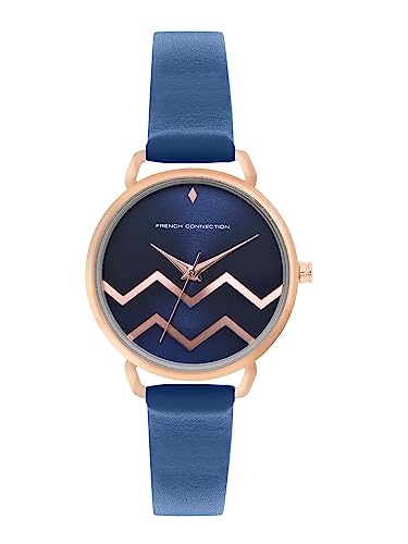 Noise Buds VS104 Truly Wireless Earbuds with 45H of Playtime, Quad Mic with ENC, Instacharge(10 Min=200 Min), 13Mm Driver, Low Latency, BT V5.2 (Snow White)