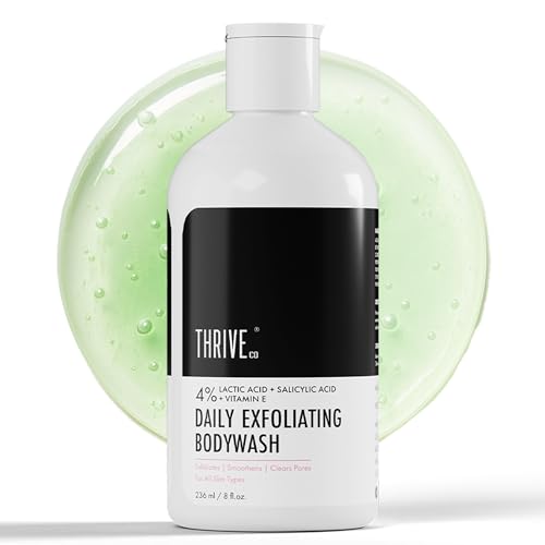 Dermatouch Bright & Even Tone  with Niacinamide, Vitamin E and Kojic Acid Face Wash(150 g)