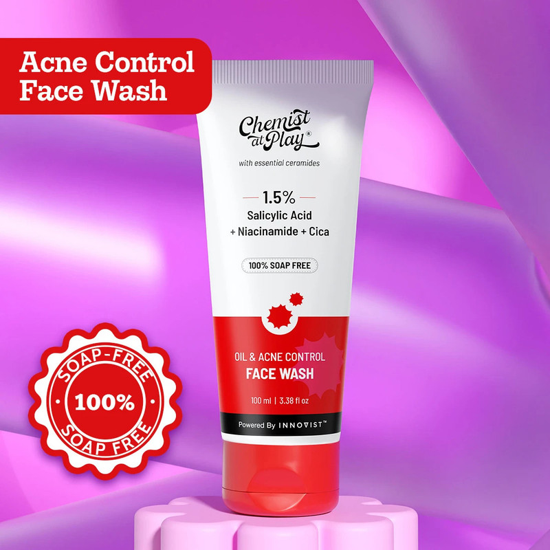 Nutri Cravers Natural & Premium Pumpkin Seeds 1Kg – Raw Pumpkin Seeds for Eating | Immunity Booster and Protein Rich Seeds Jar pack