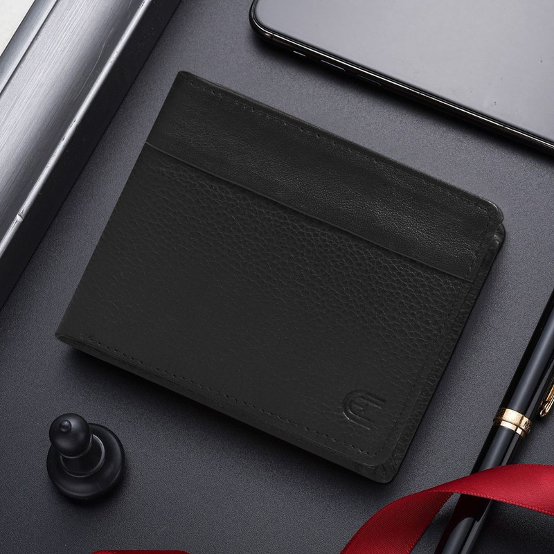 vivo V30e (Velvet Red, 128 GB)(8 GB RAM)