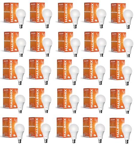 Nutri Cravers Premium Anjeer 500GM Pack | Soft, Juicy and Naturally Dried Figs Dry Fruit | No Added Sugar | Rich Source Of Fiber | Low in Fat | Healthy Snack