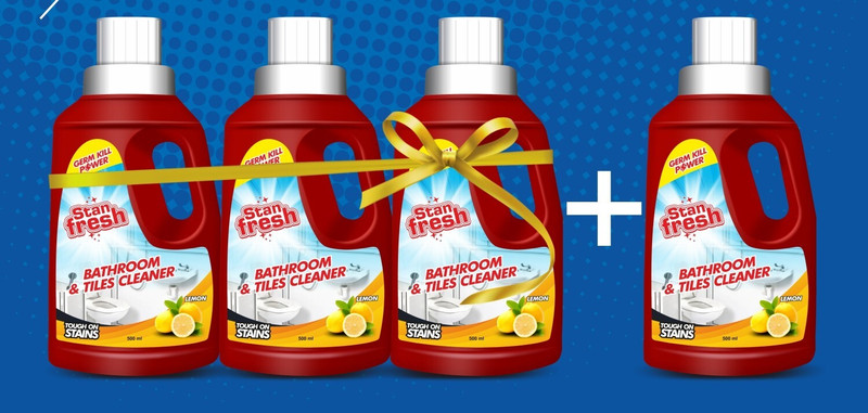 Woscherr Digital Tyre Inflator [Flagship Launch] for Car and Bike -150psi, 801DB 12V DC car air Pump for car tyre with Digital Tyre Pressure Gauge, All Inflatable | LED Light | 1+1 Years Warranty