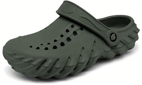 FREEMANS IKON 5m:19mm Steel Inchi Measuring Tape – 5m (Yellow & Black) With Unbreakable ABS case || Soft Grip Bi-material Case || Auto-lock and Belt Clip (Set of 10)