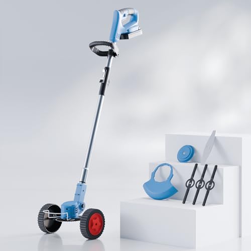 Arata Scalp Massager with Medical-Grade Silicone Bristles | For Dry, Oil Massage, Shampoo & Conditioning | Exfoliates, Boosts Hair Growth, Blood Flow, Prevents Dandruff & Hair Loss | For Men & Women