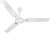 Crompton Hillbriz Neo with 2 Year Warranty 1200 mm Ceiling Fan(1 Star | Opal White | Pack of 1)
