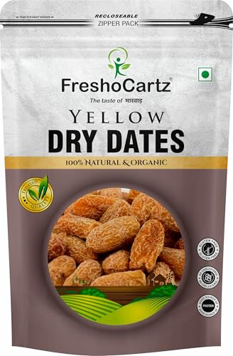 41 foods Dry fruits combo pack of | kaju badam 500 GM Cashews, Almonds(2 x 250 g)