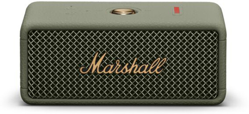 Dylect Ultra Flow Star, 1800W, 120 Bars, 6.5L/Min, 5m Outlet Hose Pressure Washer