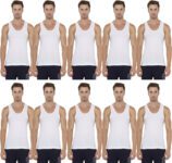 Rupa TOPMAN Men Vest