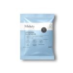 Miduty Liposomal Glutathione 650 mg – Highest Bioavailability & Absorbability – Cellular & Face Health – Helps in Skin Hydration & Skin Glow – Liver Health & Detoxification Support – 6 Veg Capsules