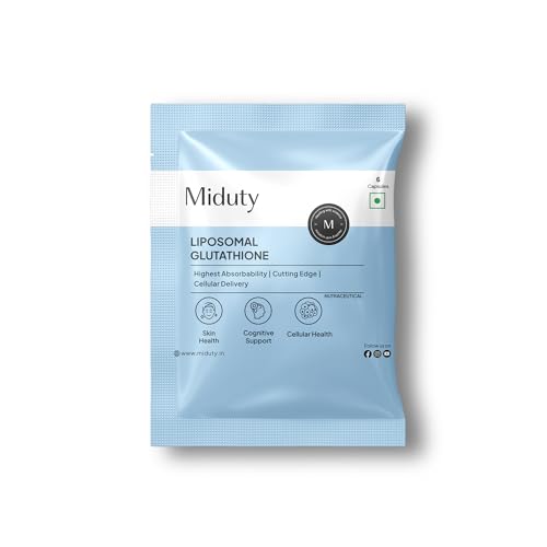 acer 139 cm (55 inches) G Plus Series 4K Ultra HD LED Smart Google TV AR55UDGGR2851AD