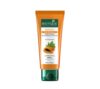 Biotique Papaya Tan Removal Brightening & Revitalizing Face Scrub | Gentle Exfoliation | Smooth and Clear Complexation | 100% Botanical Extracts| Suitable for All Skin Types | 100g