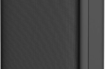 URBN 20000 mAh 22.5 W Power Bank(Black, Lithium Polymer, for Earbuds, Mobile, Tablet)